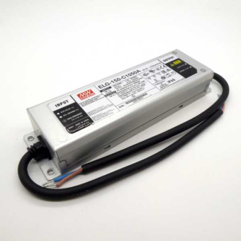 ELG-150-C1050A от магазина РЭССИ