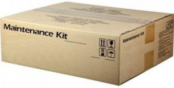 Ремонтный комплект Kyocera MK-1150 (1702RV0NL0) для Kyocera M2135dn/M2635dn/M2735dw/M2040dn/M2540dn от магазина РЭССИ