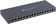 Картинка Коммутатор TP-Link TL-SG116 16G неуправляемый от магазина РЭССИ Коммутатор TP-Link TL-SG116 16G неуправляемый от магазина РЭССИ