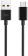 Кабель ZMI AL701 AL701 BLACK USB (m)-USB Type-C (m) 1м черный от магазина РЭССИ