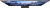 Телевизор QLED Samsung 75" QE75QN700AUXRU Q черный 8K Ultra HD 120Hz DVB-T2 DVB-C DVB-S2 USB WiFi Smart TV (RUS) от магазина РЭССИ