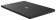 Ноутбук IRU Калибр 15EC3 Core i3 1115G4 16Gb SSD512Gb Intel Iris Xe 15.6" FHD (1920x1080) Free DOS black WiFi BT Cam 7200mAh от магазина РЭССИ