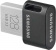 Картинка Флеш Диск Samsung 128Gb Fit Plus MUF-128AB/APC USB3.1 черный от магазина РЭССИ Флеш Диск Samsung 128Gb Fit Plus MUF-128AB/APC USB3.1 черный от магазина РЭССИ
