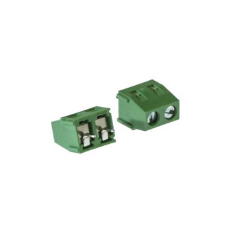DG127-5.08-02P-14-00A(H) от магазина РЭССИ