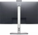 Монитор Dell 27" C2723H черный IPS LED 5ms 16:9 HDMI M/M Cam матовая HAS Piv 300cd 178гр/178гр 1920x1080 60Hz DP FHD USB 7.24кг от магазина РЭССИ