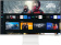 Монитор Samsung 32" M8 LS32CM801UI белый VA LED 16:9 HDMI M/M матовая HAS 400cd 178гр/178гр 3840x2160 60Hz 4K USB 7.2кг от магазина РЭССИ
