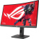 Монитор Asus 27" ROG Strix XG27WCMS черный VA LED 16:9 HDMI матовая HAS Piv 400cd 178гр/178гр 2560x1440 280Hz FreeSync Premium DP 2K USB 7.2кг от магазина РЭССИ