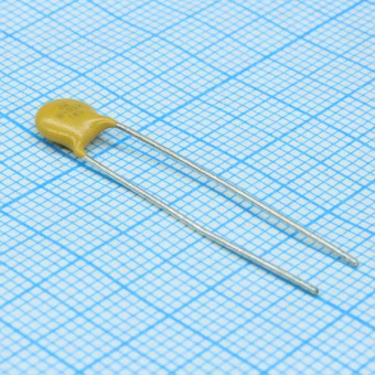 CT81-N6Y5P1B102KSE от магазина РЭССИ