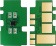 Картинка Чип тонер-картриджа CactusCS-CHIP-S-D101S (MLT-D101S) 1500стр от магазина РЭССИ Чип тонер-картриджа CactusCS-CHIP-S-D101S (MLT-D101S) 1500стр от магазина РЭССИ