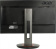 Картинка Монитор Acer 27" XF270HPbmiiprzx черный TN LED 1ms 16:9 HDMI M/M матовая HAS Pivot 1000:1 400cd 170гр/160гр 1920x1080 DisplayPort FHD USB 8.02кг от магазина РЭССИ Монитор Acer 27" XF270HPbmiiprzx черный TN LED 1ms 16:9 HDMI M/M матовая HAS Pivot 1000:1 400cd 170гр/160гр 1920x1080 DisplayPort FHD USB 8.02кг от магазина РЭССИ