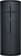Картинка Колонка порт. Logitech Ultimate Ears MEGABOOM 3 черный 30W 1.0 BT (984-001402) от магазина РЭССИ Колонка порт. Logitech Ultimate Ears MEGABOOM 3 черный 30W 1.0 BT (984-001402) от магазина РЭССИ
