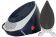 Картинка Парогенератор Tefal GV9221E0 2600Вт синий от магазина РЭССИ Парогенератор Tefal GV9221E0 2600Вт синий от магазина РЭССИ
