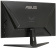 Картинка Монитор Asus 27" TUF Gaming VG279Q1A черный IPS LED 1ms 16:9 HDMI M/M матовая Piv 250cd 178гр/178гр 1920x1080 DP FHD 4.4кг от магазина РЭССИ Монитор Asus 27" TUF Gaming VG279Q1A черный IPS LED 1ms 16:9 HDMI M/M матовая Piv 250cd 178гр/178гр 1920x1080 DP FHD 4.4кг от магазина РЭССИ