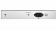 Картинка Коммутатор D-Link DGS-1210-20/ME/A1A 16G 4SFP управляемый от магазина РЭССИ Коммутатор D-Link DGS-1210-20/ME/A1A 16G 4SFP управляемый от магазина РЭССИ