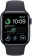 Картинка Смарт-часы Apple Watch SE 2024 A2723 44мм OLED корп.темная ночь Sport Band рем.темная ночь разм.брасл.:150-200мм (MXEK3LL/A) от магазина РЭССИ Смарт-часы Apple Watch SE 2024 A2723 44мм OLED корп.темная ночь Sport Band рем.темная ночь разм.брасл.:150-200мм (MXEK3LL/A) от магазина РЭССИ
