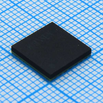 TD041S485H от магазина РЭССИ