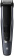 Картинка Триммер Philips BT5502/15 серый/черный от магазина РЭССИ Триммер Philips BT5502/15 серый/черный от магазина РЭССИ