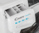 Картинка Стиральная машина Candy Smart Pro CSO4 107T1/2-07 класс: A-10% загр.фронтальная макс.:7кг белый от магазина РЭССИ Стиральная машина Candy Smart Pro CSO4 107T1/2-07 класс: A-10% загр.фронтальная макс.:7кг белый от магазина РЭССИ