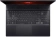 Картинка Ноутбук Acer Nitro 16 AN16-51-75CJ Core i7 13620H 16Gb SSD1Tb NVIDIA GeForce RTX4050 6Gb 16" IPS WUXGA (1920x1200) noOS black WiFi BT Cam (NH.QLRCD.005) от магазина РЭССИ Ноутбук Acer Nitro 16 AN16-51-75CJ Core i7 13620H 16Gb SSD1Tb NVIDIA GeForce RTX4050 6Gb 16" IPS WUXGA (1920x1200) noOS black WiFi BT Cam (NH.QLRCD.005) от магазина РЭССИ