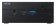 Картинка Неттоп Asus PN41-BP175MV PS N6005 (2) 4Gb SSD256Gb UHDG CR noOS 2.5xGbitEth WiFi BT 65W черный (90MS027A-M01750) от магазина РЭССИ Неттоп Asus PN41-BP175MV PS N6005 (2) 4Gb SSD256Gb UHDG CR noOS 2.5xGbitEth WiFi BT 65W черный (90MS027A-M01750) от магазина РЭССИ