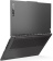 Картинка Ноутбук Lenovo Legion Slim 7 16IRH8 Core i7 13700H 16Gb SSD512Gb NVIDIA GeForce RTX4060 8Gb 16" IPS 3.2K (3200x2000) noOS grey WiFi BT Cam (82Y3001BRK) от магазина РЭССИ Ноутбук Lenovo Legion Slim 7 16IRH8 Core i7 13700H 16Gb SSD512Gb NVIDIA GeForce RTX4060 8Gb 16" IPS 3.2K (3200x2000) noOS grey WiFi BT Cam (82Y3001BRK) от магазина РЭССИ