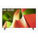 Картинка Телевизор OLED LG 65" OLED65B4RLA.ARUB черный/серебристый 4K Ultra HD 120Hz DVB-T DVB-T2 DVB-C DVB-S DVB-S2 USB WiFi Smart TV от магазина РЭССИ Телевизор OLED LG 65" OLED65B4RLA.ARUB черный/серебристый 4K Ultra HD 120Hz DVB-T DVB-T2 DVB-C DVB-S DVB-S2 USB WiFi Smart TV от магазина РЭССИ