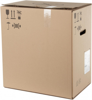 Вытяжка каминная Elikor Оникс 90П-1000-Е4Д бежевый управление: сенсорное (1 мотор) от магазина РЭССИ