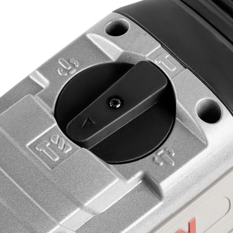 Перфоратор Crown СТ18190 BMC CT18190 BMC от магазина РЭССИ