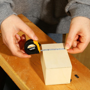 Набор инструментов Deko TZ32 32 предмета от магазина РЭССИ