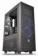 Корпус Thermaltake Core X71 TG черный без БП ATX 2xUSB2.0 2xUSB3.0 audio bott PSU от магазина РЭССИ