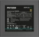 Блок питания Deepcool ATX 750W PN750M Gen.5 80+ gold (20+4pin) APFC 120mm fan 8xSATA RTL от магазина РЭССИ