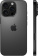 Смартфон Apple A3294 iPhone 16 Pro 128Gb черный титан моноблок 3G 4G 2Sim 6.3" 1206x2622 iOS 18 48Mpix 802.11 a/b/g/n/ac/ax/be NFC GPS Protect от магазина РЭССИ