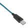 Наушники с микрофоном Оклик HS-L930G SNORTER черный 2.1м мониторные USB оголовье (1192375) от магазина РЭССИ