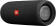 Картинка Колонка порт. JBL Flip 5 черный 20W 1.0 BT 4800mAh (JBLFLIP5BLK) от магазина РЭССИ Колонка порт. JBL Flip 5 черный 20W 1.0 BT 4800mAh (JBLFLIP5BLK) от магазина РЭССИ