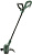 Триммер электрический Bosch EasyGrassCut 23 280Вт разбор.штан. реж.эл.:леска от магазина РЭССИ