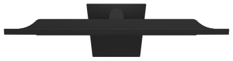 Монитор Digma 23.8" DM-MONB2406 черный VA LED 5ms 16:9 HDMI матовая 250cd 178гр/178гр 1920x1080 G-Sync VGA FHD 2.8кг от магазина РЭССИ