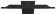 Картинка Монитор Digma 23.8" DM-MONB2406 черный VA LED 5ms 16:9 HDMI матовая 250cd 178гр/178гр 1920x1080 G-Sync VGA FHD 2.8кг от магазина РЭССИ Монитор Digma 23.8" DM-MONB2406 черный VA LED 5ms 16:9 HDMI матовая 250cd 178гр/178гр 1920x1080 G-Sync VGA FHD 2.8кг от магазина РЭССИ