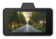 Картинка Видеорегистратор Digma FreeDrive 560 черный 3Mpix 1296x2304 1296p 170гр. MS8336 от магазина РЭССИ Видеорегистратор Digma FreeDrive 560 черный 3Mpix 1296x2304 1296p 170гр. MS8336 от магазина РЭССИ