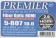 Картинка Кабель соединительный аудио-видео Premier 5-807 HDMI (m)/HDMI (m) 10м. черный (5-807 10.0) от магазина РЭССИ Кабель соединительный аудио-видео Premier 5-807 HDMI (m)/HDMI (m) 10м. черный (5-807 10.0) от магазина РЭССИ