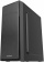 Корпус Digma DC-ATX100-U2 черный без БП ATX 1x80mm 2x120mm 2xUSB2.0 audio от магазина РЭССИ