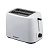 Тостер Scarlett SC-TM11032 800Вт белый от магазина РЭССИ