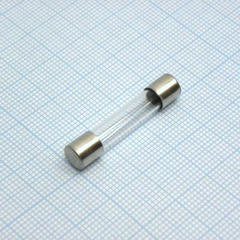 189000.0,5 от магазина РЭССИ