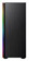 Картинка Корпус Formula CL-3302B RGB черный без БП ATX 2xUSB2.0 1xUSB3.0 audio bott PSU от магазина РЭССИ Корпус Formula CL-3302B RGB черный без БП ATX 2xUSB2.0 1xUSB3.0 audio bott PSU от магазина РЭССИ