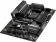 Материнская плата MSI MAG B550 TOMAHAWK MAX WIFI Soc-AM4 AMD B550 4xDDR4 ATX AC`97 8ch(7.1) 2.5Gg RAID+HDMI+DP от магазина РЭССИ