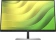 Монитор HP 23.8" E24q G5 черный IPS 5ms 16:9 HDMI HAS Piv 300cd 178гр/178гр 2560x1440 75Hz DP 2K USB 5.82кг от магазина РЭССИ