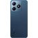 Смартфон Realme RMX3939 C63 256Gb 8Gb синий моноблок 3G 4G 2Sim 6.74" 720x1600 Android 14 50Mpix 802.11 a/b/g/n/ac NFC GPS GSM900/1800 GSM1900 TouchSc Protect VidConf A-GPS microSD max2048Gb от магазина РЭССИ