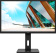 Картинка Монитор AOC 31.5" Pro Q32P2CA черный IPS LED 16:9 HDMI M/M матовая HAS Piv 250cd 178гр/178гр 2560x1440 DP 2K USB 9.4кг от магазина РЭССИ Монитор AOC 31.5" Pro Q32P2CA черный IPS LED 16:9 HDMI M/M матовая HAS Piv 250cd 178гр/178гр 2560x1440 DP 2K USB 9.4кг от магазина РЭССИ