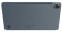 Планшет Digma Pro Empire G99 (2.2) 8C RAM8Gb ROM256Gb 12" In-Cell 2000x1200 4G 2Sim Android 14 серый 16Mpix 8Mpix BT WiFi microSD 2Tb 10000mAh от магазина РЭССИ