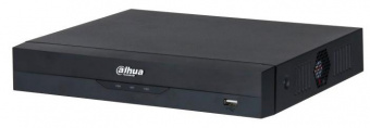 Видеорегистратор Dahua DHI-NVR2104-I от магазина РЭССИ