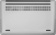 Картинка Ноутбук Osio FocusLine F160i-008 Core i5 1235U 8Gb SSD512Gb Intel Iris Xe graphics 16.1" IPS FHD (1920x1080) Windows 11 Home grey WiFi BT Cam 6000mAh от магазина РЭССИ Ноутбук Osio FocusLine F160i-008 Core i5 1235U 8Gb SSD512Gb Intel Iris Xe graphics 16.1" IPS FHD (1920x1080) Windows 11 Home grey WiFi BT Cam 6000mAh от магазина РЭССИ